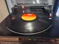 SONY PS-LX910....., снимка 14