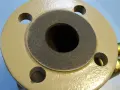 вентил Samson TYP 1(2111) temperature control valve DN40 PN16, снимка 10