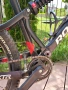 ROCKRIDER ST 530, снимка 10