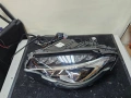 Ляв фар Mercedes C класа W205 LED lqv far мерцедес 205, снимка 1