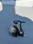 Риболовна макара Daiwa exceler 2500 lt , снимка 2