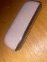 IQOS ILUMA Beige , снимка 2