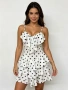 ⚜️ Дамски Рокли ⚜️, снимка 2