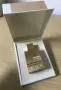 Al Haramain Amber Oud White Edition EDP 100 мл – Луксозен универсален парфюм с цитруси, сладки акорд, снимка 1