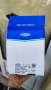 Tomzn 2P DC MCCB 1500V 300A прекъсвач, снимка 5