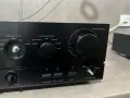 Pioneer A 616 mark II, снимка 2