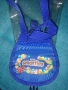 Малка Раничка Nestle за колекция, снимка 2