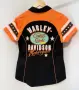 Дамска риза Harley Davidson , снимка 2