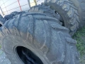 Гума за комбайн 500/85R24, снимка 2