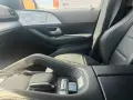 Mercedes GLE COUPE , e400, PLUG IN HYBRID, снимка 10