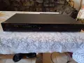 LUXMAN STEREO T-92L.DIGITAL STEREO TUNER.16 MEMORY., снимка 1