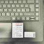 Лаптоп ACER TPM214-53 14 Инча, снимка 2