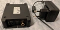 DAC Arcam rLINK в перфектно състояние, снимка 2