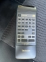 Дистанционно за Technics , снимка 4
