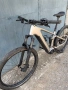 Cube stereo hybrid one22 race 800, снимка 7