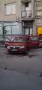 Заглавие: Продавам Dacia Logan MCV (2009 г.) — Бензин / Газ (Фабрична газова уредба), снимка 1