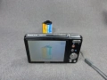 ЦИФРОВ ФОТОАПАРАТ OLYMPUS VG-130 14MP CCD DIGITAL CAMERA Y2K DIGICAM, снимка 11