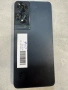 TCL T613K 128gb, снимка 2