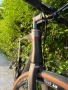 Карбонов шосеен велосипед De Rosa Idol 54.5cm, снимка 5