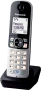 Телефон Panasonic KX-TGA681, снимка 1