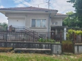 Къща в Царски Извор, снимка 4