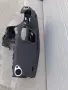Арматурно табло Renault Clio 2007г., снимка 2