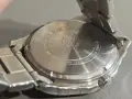 Casio Edifice EF-129D-7AVEF, снимка 5