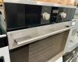 фурна за вграждане GRAM PyroClean BIP106350X, снимка 4