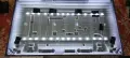 Samsung UE43U8072FU със счупен екран CY-BF043HGNV5V/BN41-03350A BN96-61697E/BN44-01336A/LM41-01193A/, снимка 6