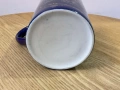 Порцеланови чаши от серията "Märchen-Sammelbecher" (приказна колекция)., снимка 5
