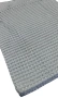 Микрофибърна кърпа за стъкла 40x40 см без следи, снимка 2