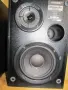 тонколони BOSE INTERAUDIO 2000 XL - отлични, снимка 7