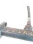 Долна помпа на съединителя за Mercedes Sprinter 311 CDI (2000-2006) 0022950607 , снимка 3