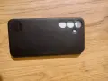 Smart View защитен калъф за Samsung Galaxy S25 Plus, снимка 2