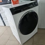 Немска /внос/ инверторна пералня със сушилня Haier I-PRO SERIE 7 - ГАРАНЦИЯ, снимка 2
