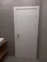 Вътрешни Ремонти., снимка 17