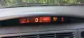 Renault Espace 2.0 LPG - 6 +1 места        , снимка 4