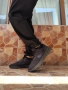 Маратонки /Nike/, снимка 5