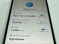 Samsung Galaxy A16 128GB / 4GB RAM, снимка 6