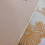 Къщата на спомените Мери Хигинс Кларк , снимка 4