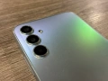 Samsung Galaxy A35 5G, снимка 8