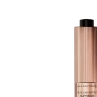 MAX FACTOR False Lash Effect Supreme Спирала за очи, снимка 2