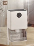 Чисто нов Икономичен Влагоуловител finade SC1 (1800ml) – Проверен  , снимка 10