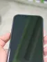 Iphone 16 pro max Desert 256GB, снимка 9