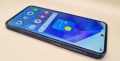 Samsung Galaxy A55 128GB в отлично състояние!!!, снимка 2