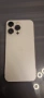Iphone 13 pro 256 gb., снимка 2