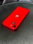 iphone 14 RED 128GB, снимка 5
