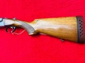 Ловна пушка успоредка “BERETTA”, снимка 1