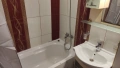 Двустаен София Дружба, снимка 10