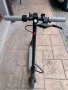 Тротинетка E Scooter, снимка 7